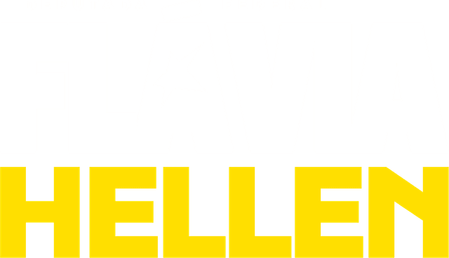 Flávia Hellen — Candidata a Deputada Federal